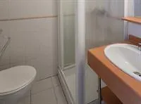 Maeva Les 2 Alpes Hotel *