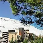 Maeva Les 2 Alpes