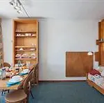 Maeva Les 2 Alpes 호텔