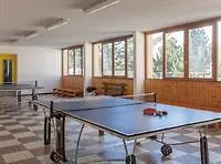 Szálloda Maeva Les 2 Alpes Les Deux Alpes