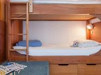 Maeva Les 2 Alpes * Les Deux Alpes