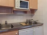 Maeva Les 2 Alpes Hotel Les Deux Alpes