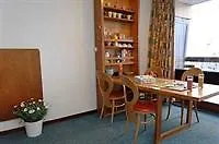 Maeva Les 2 Alpes Les Deux Alpes